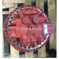 Excavator SK250 Final Drive Motor Perjalanan SK250